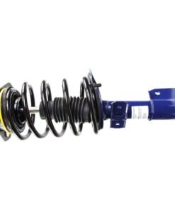 Monroe 182177 Front Shock Absorbers And Strut Left/Right for Pontiac Grand Prix