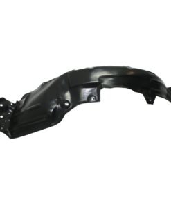 Front Fender Liner / Splash Shield RH for 2013-2015 Toyota RAV4, Passenger Side