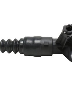 Clutch Hydraulic Slave Cylinder for 1998-2004 Audi A6 Quattro Base & A6 Base