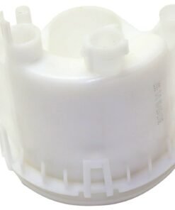 New Fuel Filter Gas 42072AG140 for 2008-2014 Subaru Impreza WRX, WRX ST