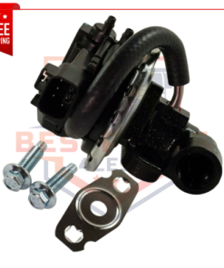 NEW EGR Valve for 2005-2010 Ford Mustang