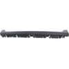 New Rocker Panel Trim left side plastic for 2009-2013 Toyota Corolla CE, LE, S