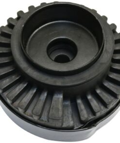 Front Shock and Strut Mount right side for 2005-2016 Chrysler 300 C