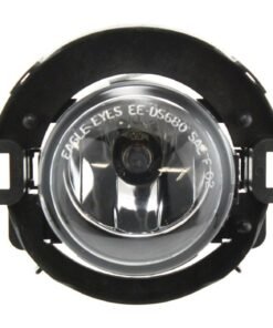 New Front Fog Light 26150EA025 right left side for 2005-2015 Nissan Xterra S