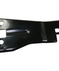 Front Bumper Bracket right side for 2013-2020 Chevrolet Sonic Premier Hatchback
