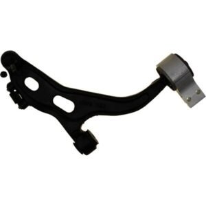 Moog RK621603 Front Control Arm right side for 2005-2007 Ford Freestyle