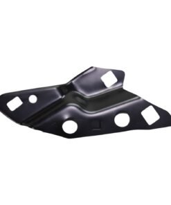 New Front Fender Supports 66313F2000 left side for 2017-2018 Hyundai Elantra