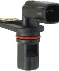 Rear ABS Speed Sensor 56041393AA for 02-05 Jeep Liberty Limited, Renegade, Sport