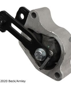 New Beck Arnley 104-2395 Motor Mount rear for 2008-2012 Nissan Altima S Coupe
