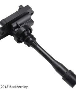Beck Arnley 178-8225 Ignition Coils for 2000-2005 Mitsubishi Eclipse GS