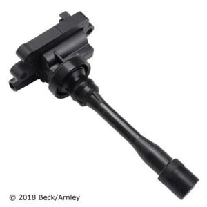 Beck Arnley 178-8225 Ignition Coils for 2000-2005 Mitsubishi Eclipse GS