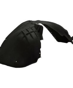 New Front Fender Liners 84604304 left side for 2018-2021 Chevrolet Traverse