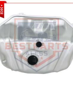 NEW Fuel Gas Tank for Honda Accord / Acura TL 3.2TL CL