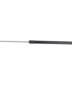 New Lift Support left right side for 1997-2001 Infiniti Q45 Base, T Sedan