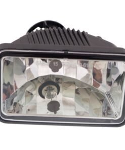 New Front Fog Light halogen right side for 2017-2020 Ford F-150 SSV, XL, XLT