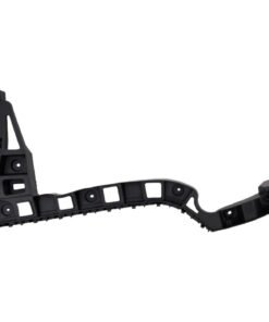 Rear Bumper Bracket VW1143104 Right Side for 2012-2015 Volkswagen Passat