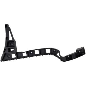 Rear Bumper Bracket VW1143104 Right Side for 2012-2015 Volkswagen Passat