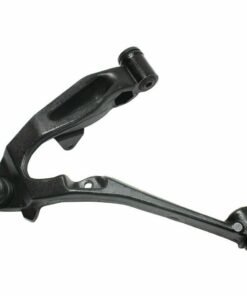Front Control Arm, Driver Side, Lower for 2001-2010 Chevrolet Silverado 2500 HD