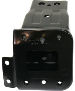 New Front Bumper Bracket left side for 2016-2021 Chevrolet Spark