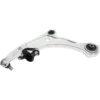 Front Lower RH Control Arm w/ Ball Joint & Bushing for 2009-2014 Nissan Maxima