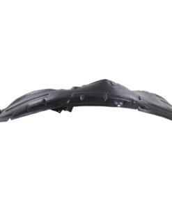 Front Fender Liner 638401GR0A plastic right side for 2011-2014 Nissan Murano