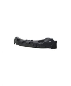 Sherman 3194B-84A-2 Front Bumper Absorber for 2011-2013 Hyundai Elantra