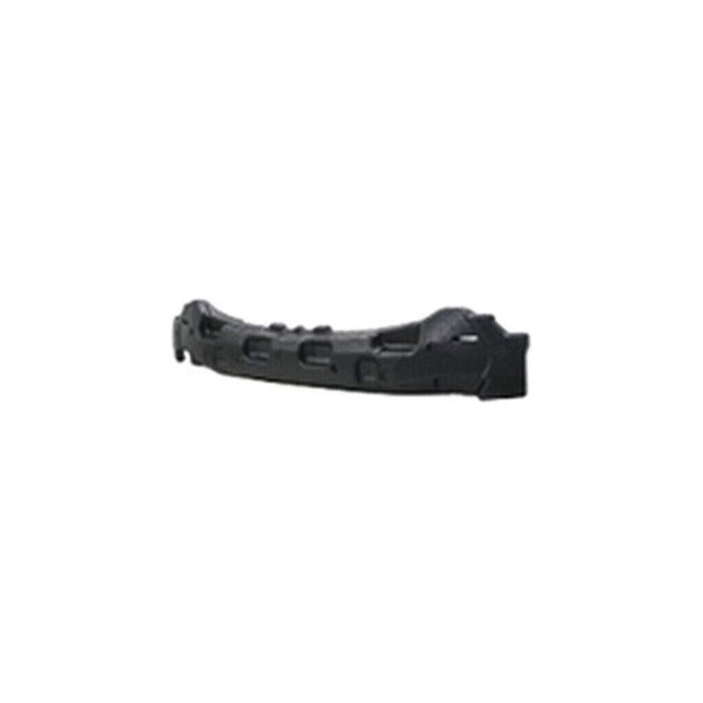 Sherman 3194B-84A-2 Front Bumper Absorber for 2011-2013 Hyundai Elantra