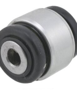 Moog K200013 Steering Knuckle Bushing rear rubber for 2001-2005 Saturn L300