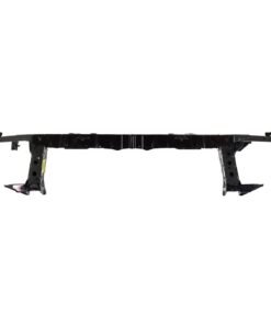New Radiator Support GM1225326 upper for 2016-2021 Chevrolet Camaro