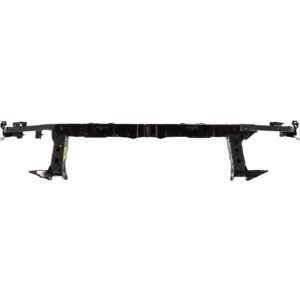 New Radiator Support GM1225326 upper for 2016-2021 Chevrolet Camaro