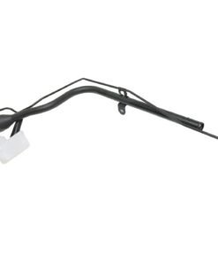 Fuel Tank Filler Neck, 1.13 in. diameter; 31.25 in. length for 01-03 Saturn L200