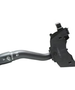 New Turn Signal Switch black for 2000-2003 Ford Taurus LX, SE, SEL, SES