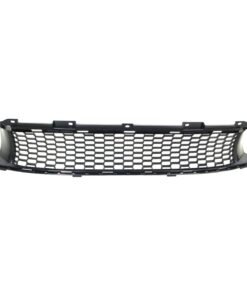 New Front Bumper Grille LX1036118 5311353020 black for 11-13 Lexus IS250 IS350