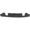 Rear Bumper Absorber HY1170143 866203Q700 Face Bar for 2014 Hyundai Sonata
