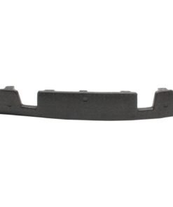 Rear Bumper Absorber HY1170143 866203Q700 Face Bar for 2014 Hyundai Sonata