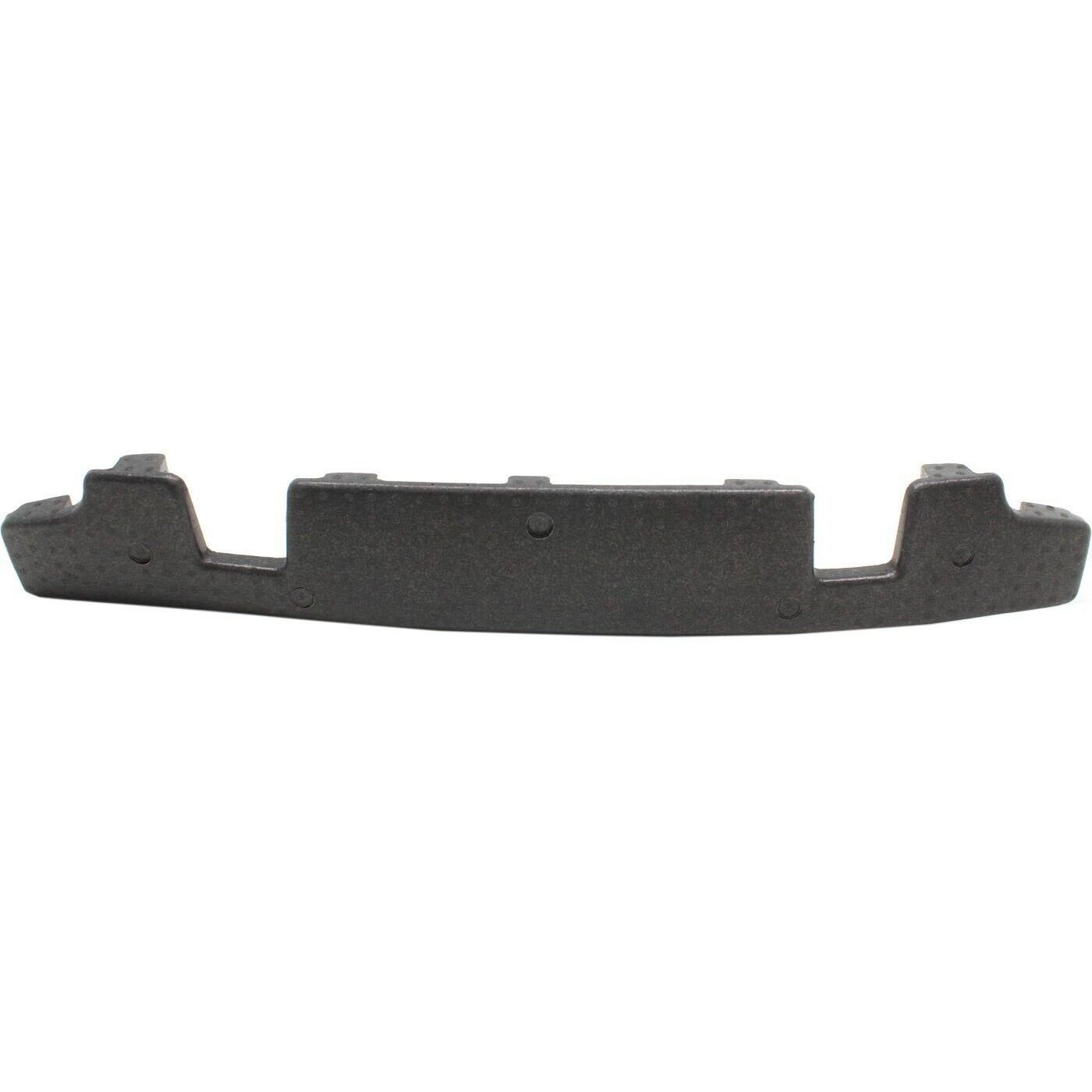 Rear Bumper Absorber HY1170143 866203Q700 Face Bar for 2014 Hyundai Sonata