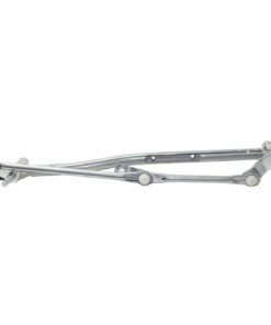 New Windshield Wiper Linkage for 2011-2015 Chevrolet Cruze Eco, LS, LT, LTZ