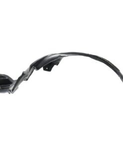 Front Fender Liner 59110SG011 plastic left side for 2014-2018 Subaru forester