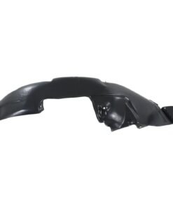 New Front Fender Liner left side for 2012-2013 Kia Soul 2u, 4u, 4u Luxury, Base