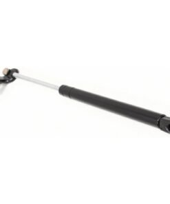 Lift Support 53440A9010 right left side for 1995-1999 Toyota Avalon XL, XLS