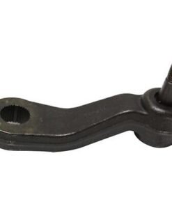 Moog K6536 Pitman Arm Black for 2000-2006 GMC Yukon w/ 4 Groove Spline