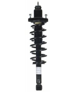 Monroe 181126 Rear Shock Absorbers And Strut Left or Right for Chrysler Sebring