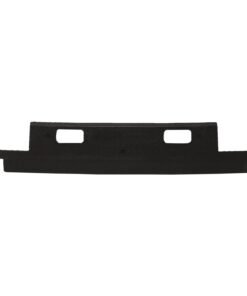 New Bumper Absorber CH1170139 rear for 2011-2020 Dodge Journey
