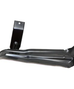 New Front Fender Support steel right side for 2009-2014 Nissan Maxima