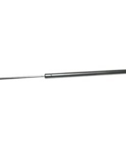 New Lift Support left right side for 2005-2009 Nissan Armada LE, SE