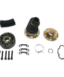 Front Driveshaft CV Joint 52099260 for 93-98 Jeep Grand Cherokee Laredo, Limited