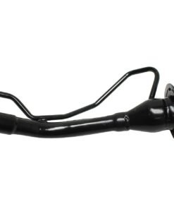 JC Whitney Fuel Gas Tank Filler Neck for 2001-2003 Ford Ranger Edge, XL, XLT