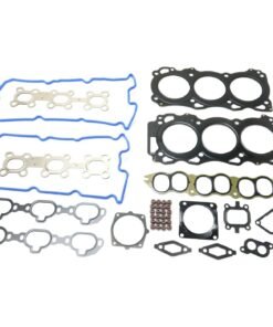New Head Gasket Sets steel for 2001-2003 Infiniti QX4 Base