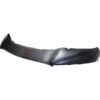 Front Valance BM1093103 for 2014-2018 X5 BMW sDrive35i, xDrive35d, xDrive35i