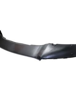 Front Valance BM1093103 for 2014-2018 X5 BMW sDrive35i, xDrive35d, xDrive35i